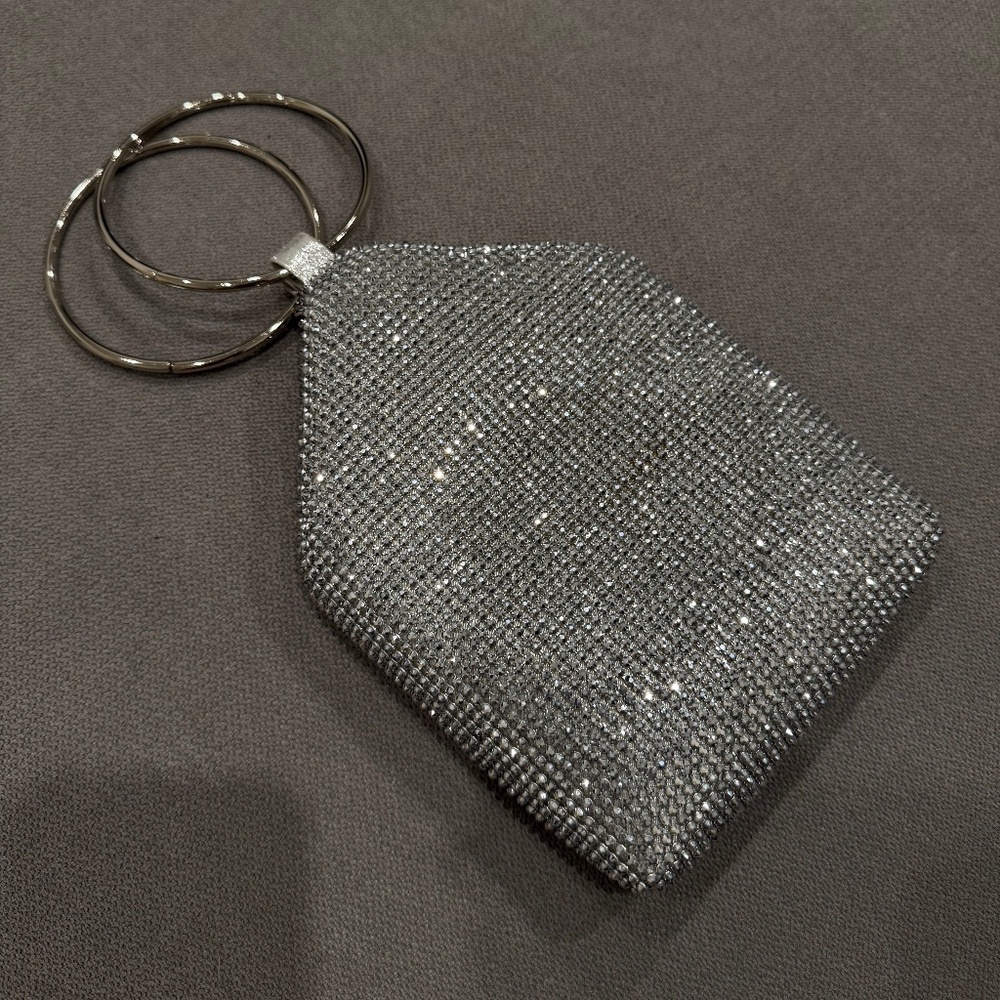 small bag